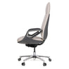 LOPEZ - Office Chair - RedOAK - Red Oak Furniture