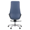Panther Executive Chair