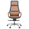 Panther Executive Chair
