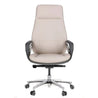 LOPEZ - Office Chair - RedOAK - Red Oak Furniture