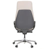 LOPEZ - Office Chair - RedOAK - Red Oak Furniture