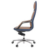Panther Executive Chair