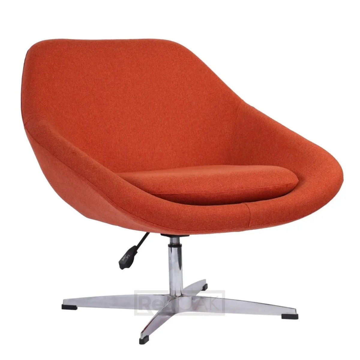 YABO - Lounge Chair - RedOAK - Red Oak Furniture