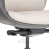 LOPEZ - Office Chair - RedOAK - Red Oak Furniture