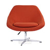 YABO - Lounge Chair - RedOAK - Red Oak Furniture