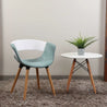 Madrid Accent Chair