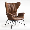 Darcy Lounge Chair