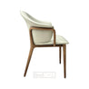 Abigail Dining Chair