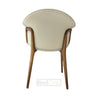 Abigail Dining Chair