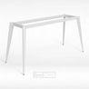 BL056-1 Table Base