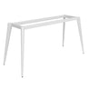 BL056-1 Table Base