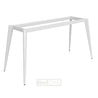 BL056-1 Table Base
