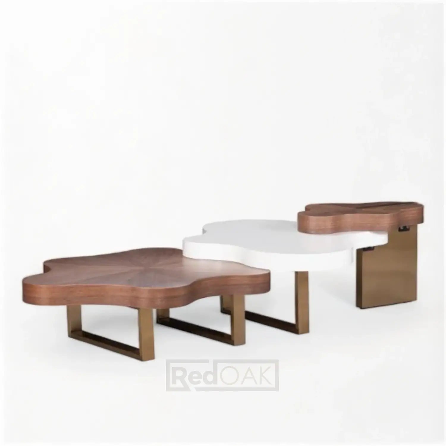 Cts-Xm018 Center Table