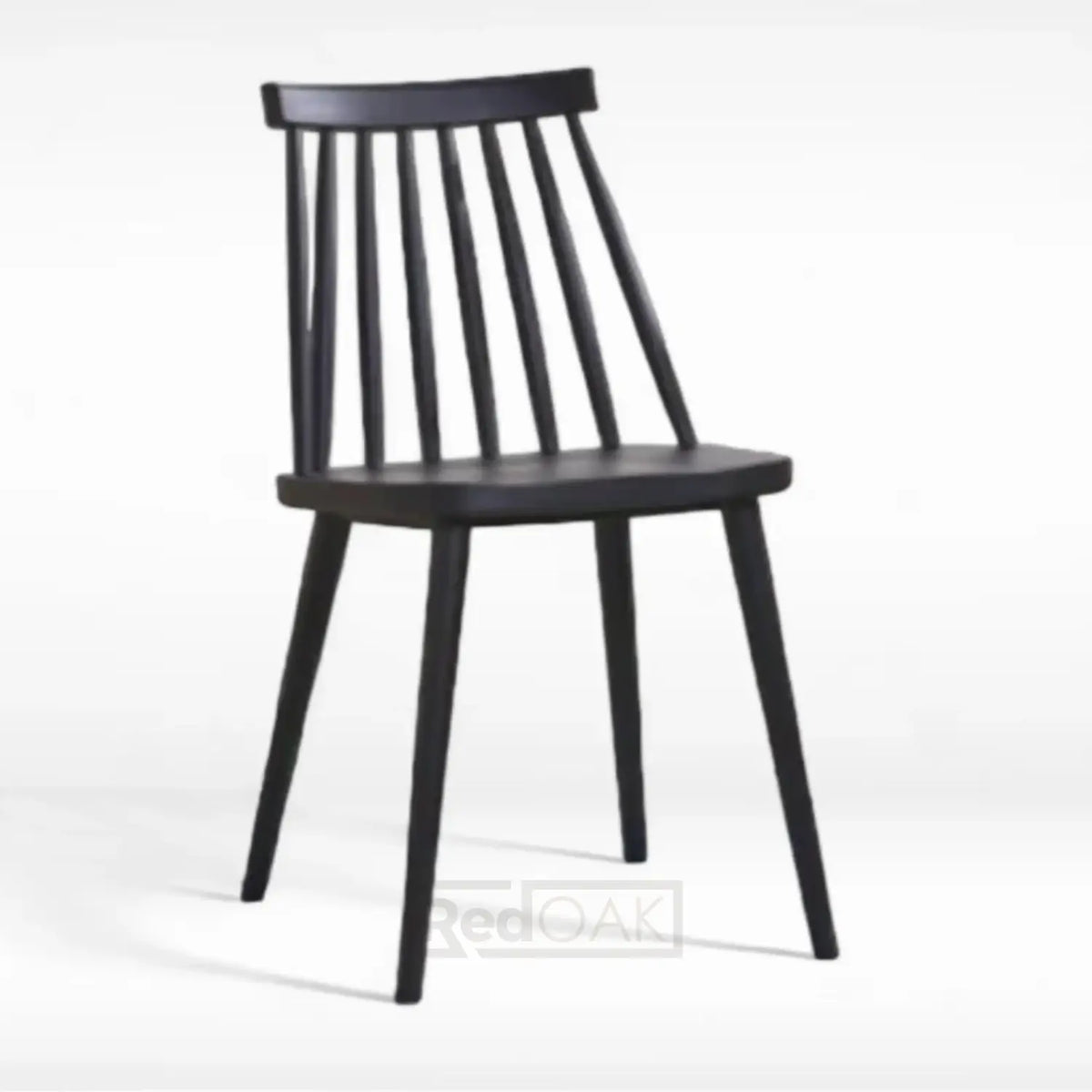 FANNY PP (Polypropylene Leg)