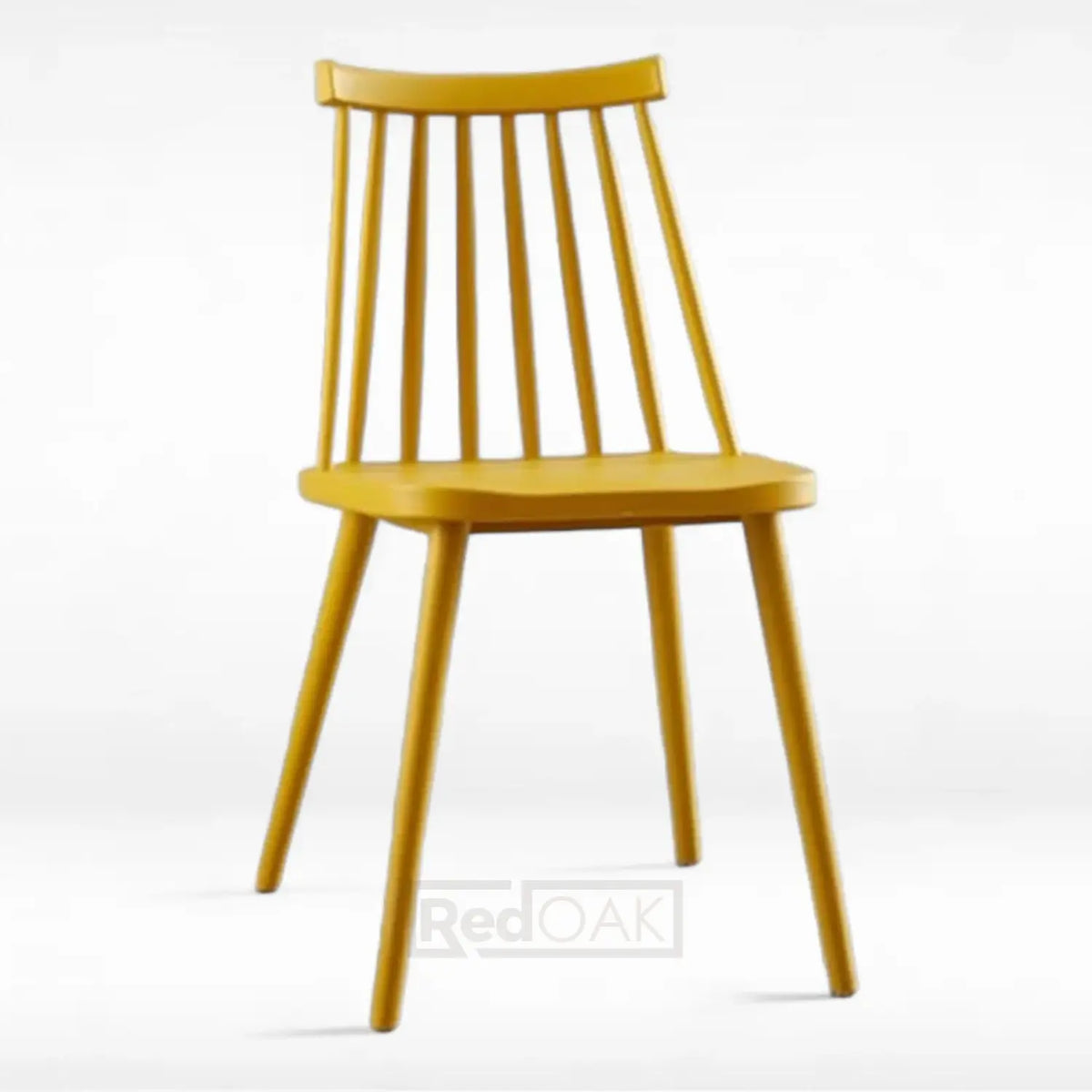 FANNY PP (Polypropylene Leg)
