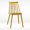 FANNY PP (Polypropylene Leg)