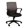 SATURN - Office Chair - RedOAK - Red Oak Furniture