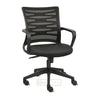 KOSBI - Office Chair - RedOAK - Red Oak Furniture