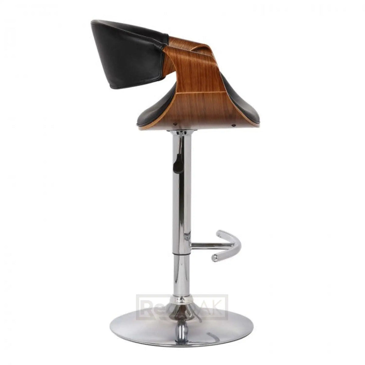 Eriko Bar Stool