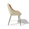 Milo Dining Chair