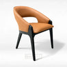 Robert Dining Chair