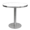 FLAVIA Chrome