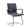 SUZE-V - Visitor Chair - RedOAK - Red Oak Furniture