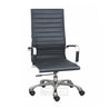 SUZE - Office Chair - RedOAK - Red Oak Furniture