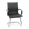 SUZE-V - Visitor Chair - RedOAK - Red Oak Furniture