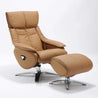 LAZARRO - Recliner - RedOAK - Red Oak Furniture