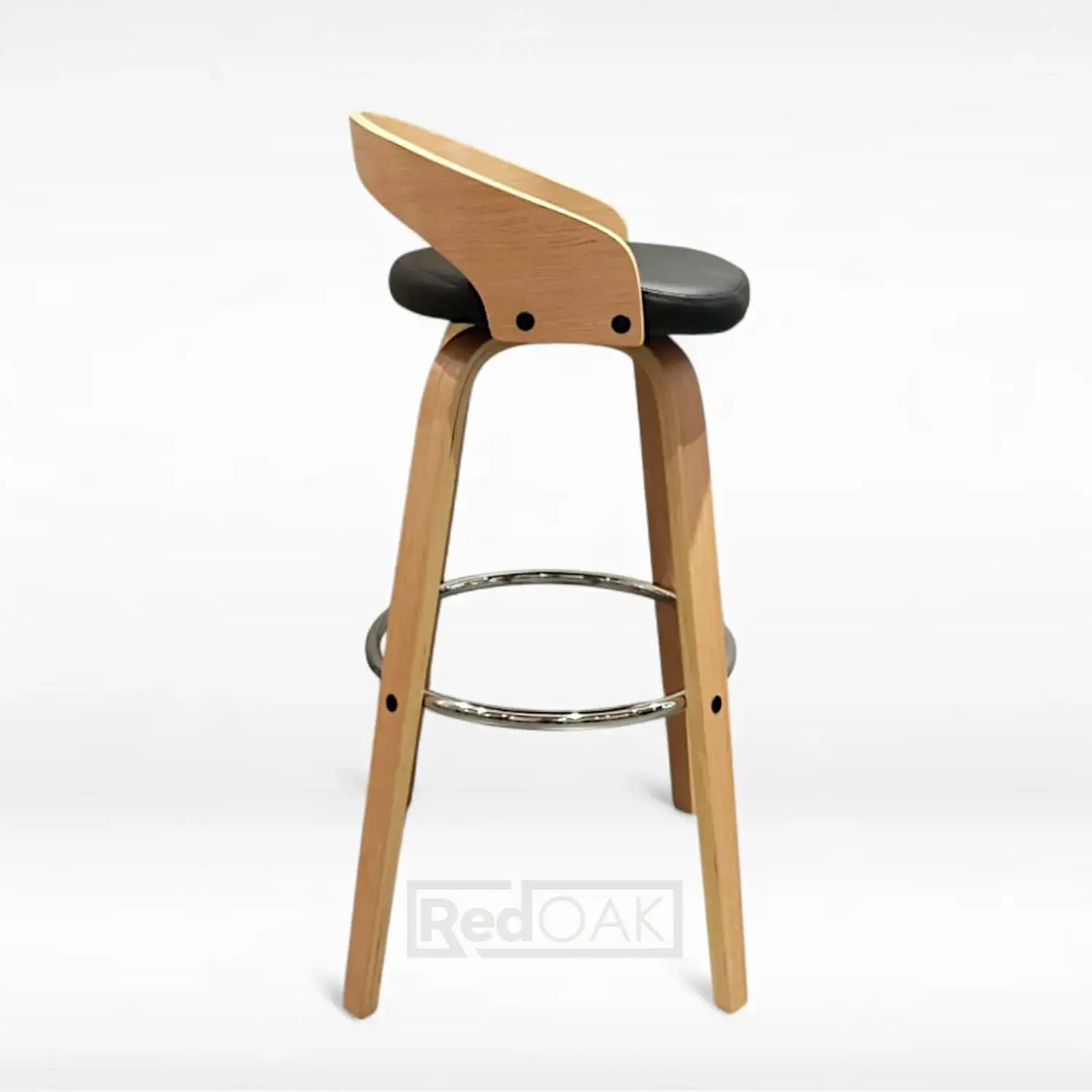 TASSO Swivel