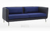 Alicia - Red Oak Furniture - Modern Sofa