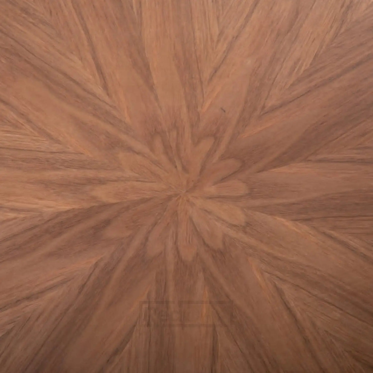 Cts-Xm018 Center Table