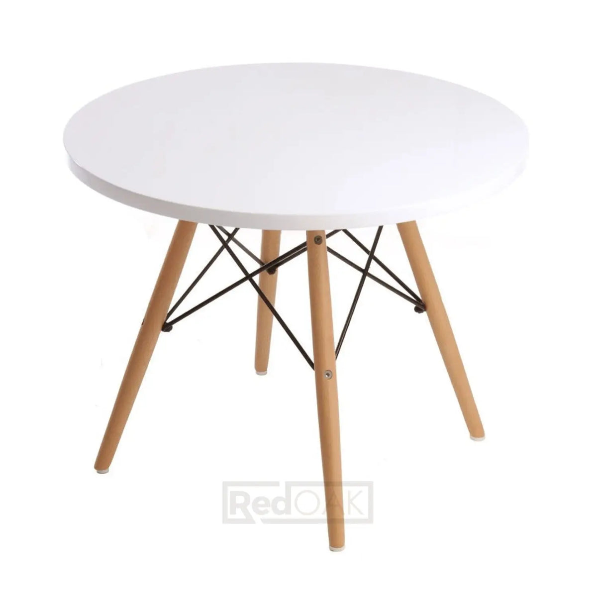 JAMIE - Centre Table - RedOAK - Red Oak Furniture