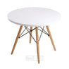 JAMIE - Centre Table - RedOAK - Red Oak Furniture