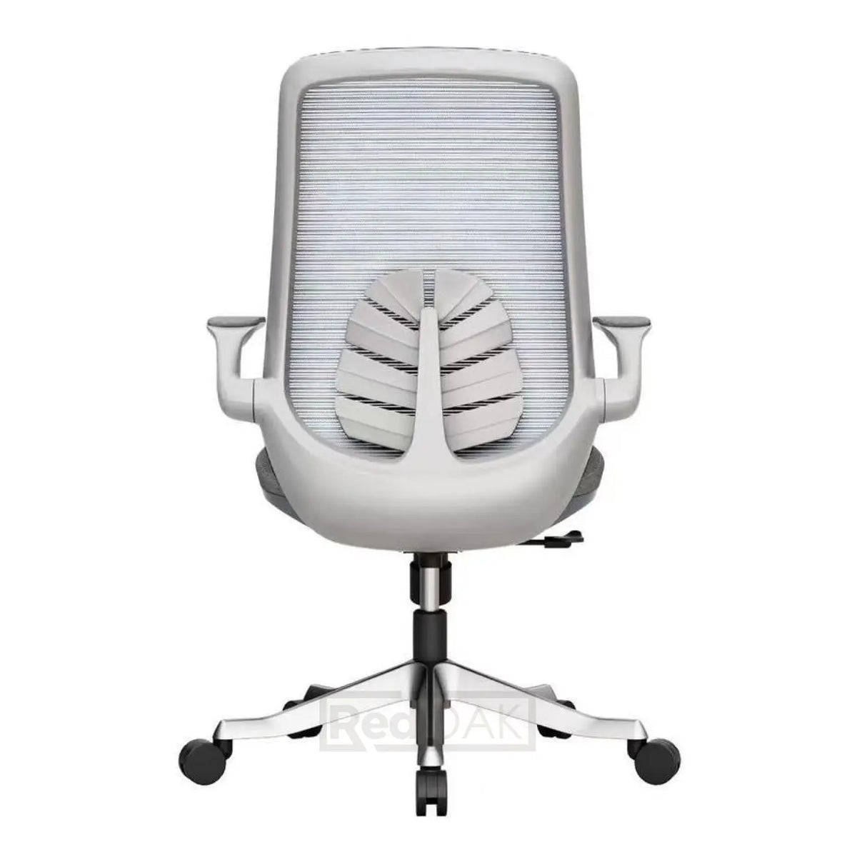FLOREN MB Grey