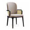Coral Dining Chair