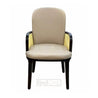 Coral Dining Chair