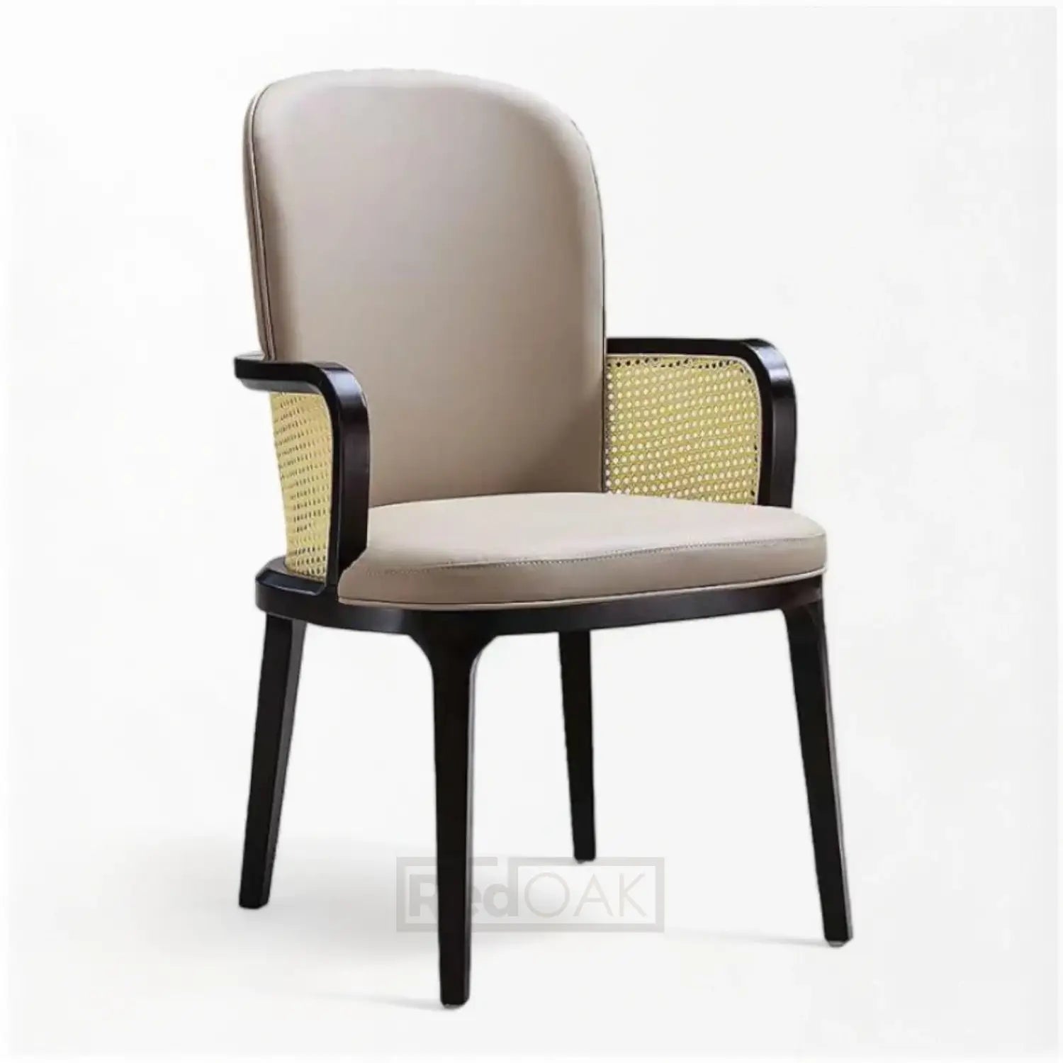 Coral Dining Chair