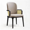 Coral Dining Chair