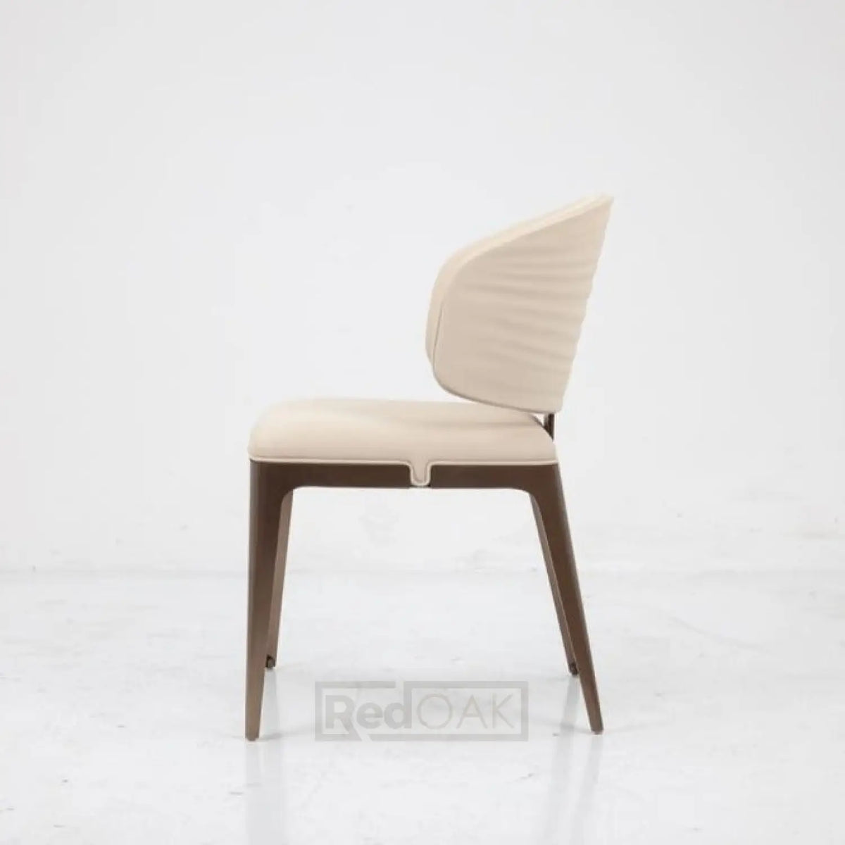 Crystal Dining Chair