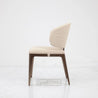 Crystal Dining Chair