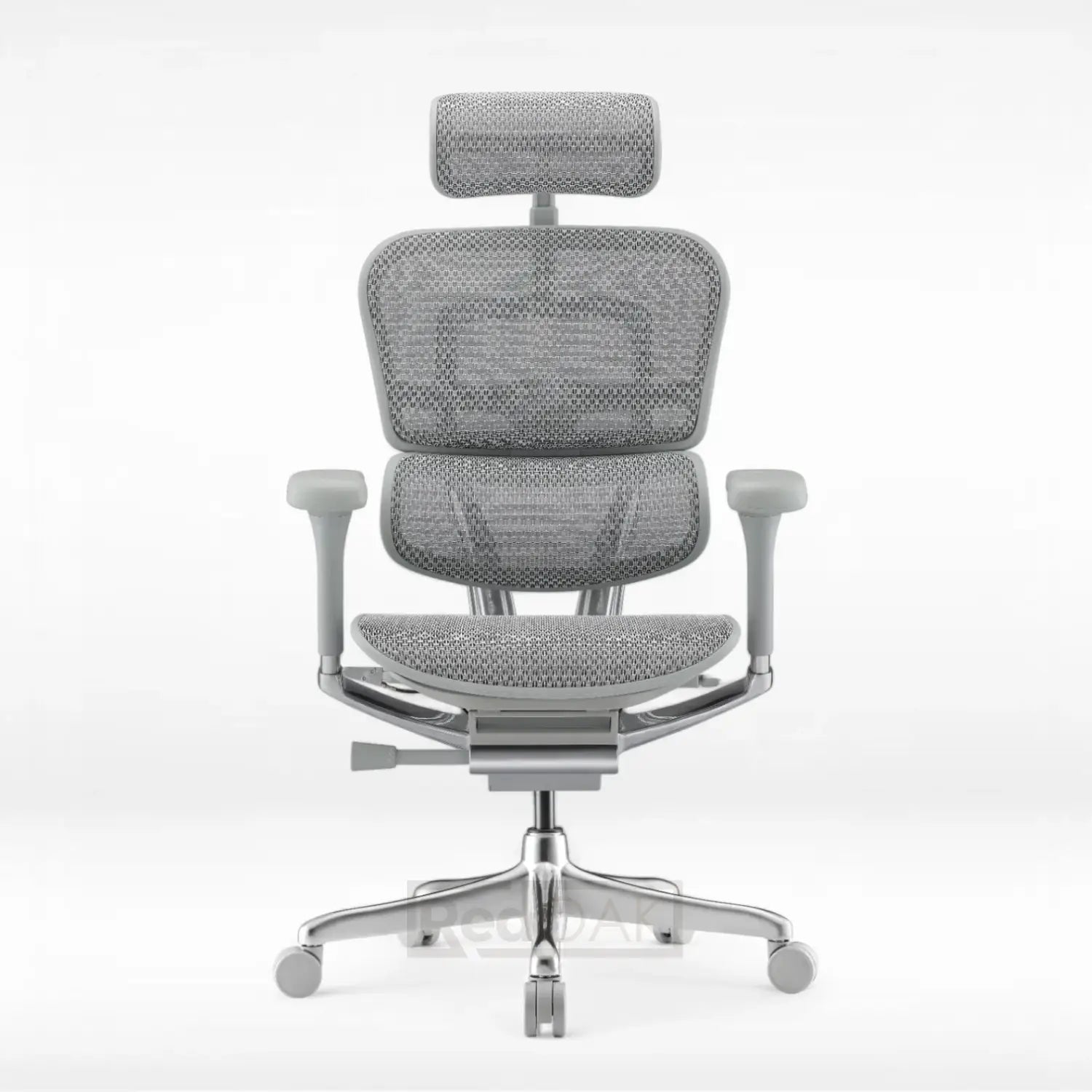 EAGLE - Executive Chair - RedOAK - Red Oak Furniture