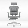 EAGLE - Executive Chair - RedOAK - Red Oak Furniture