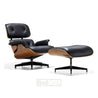 Charlie Dx Lounge Chair