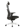 INSPIRON Black (Cushion Seat)