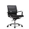 RIPPLE - Office Chair - RedOAK - Red Oak Furniture