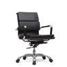 RIPPLE - Office Chair - RedOAK - Red Oak Furniture