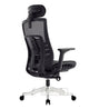 INSPIRON Black (Mesh Seat)