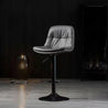Josh Table & Bar Stools